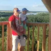 mateusz13278
