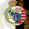 junior_zwembath