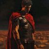 selim_4ik01