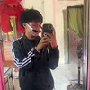 aizien01