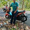 anwarskadir
