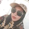 user2921867586203
