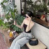 ndieejp_05
