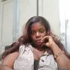 mariepatriciakoua0