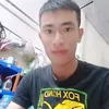 user3016710592460