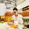 truongkt11a_6791