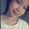 docthanzuitinh_11