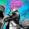 l.lawliet707