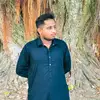 hamzashah441