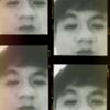 jaffar.shodiq