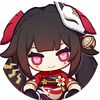 douyin_124
