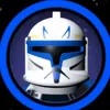 clankerdestroyer_twitch