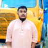 mdabdullah8s