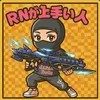 ._._rn94