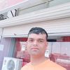 mr.bpnniroula