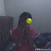 dekyaaa_22