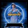 moderyus