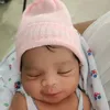 azaanahmed1201