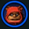 crustypillowcase44