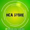 NCA STORE