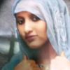 leyla95376