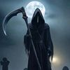 dark_side2250