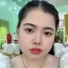 h.th.linh522