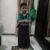 dedenhermawan6696