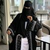 tahminasheikh20
