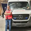 user9240729237142