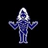 cabbitauwu
