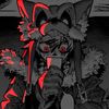 anti_1.209