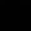 ila_4311