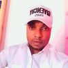 yadaddy41