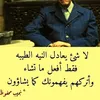 user5278332316930