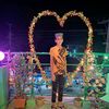 user9660841515342