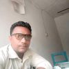 user5450090202481