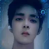 d5rkkn1ght022