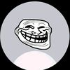 user1474331037477