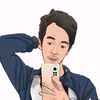 BangGDodoo