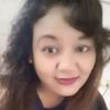 bintangdila3