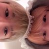 luvkunpepxnn