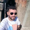 veniciosantos058