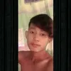 kennethduran31