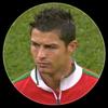 cr7a2ad