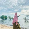 its.yna_