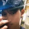 gemarcose7
