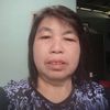 werawan115