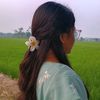 nabiha_0106