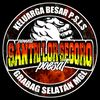 psls_poesat